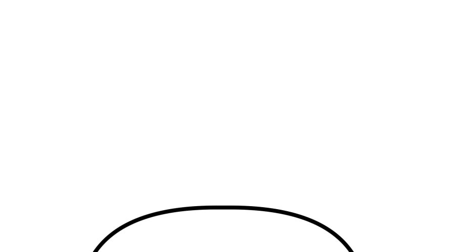 Dating Sim[on] Chapter 36 page 382 - 