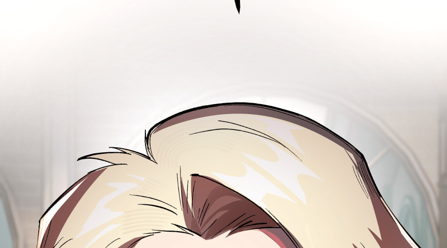 Dating Sim[on] Chapter 36 page 384 - 
