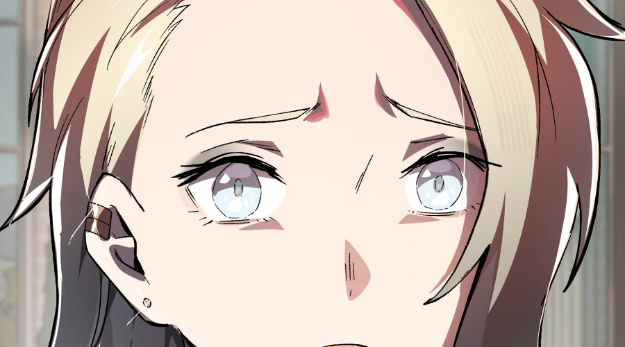 Dating Sim[on] Chapter 36 page 385 - 