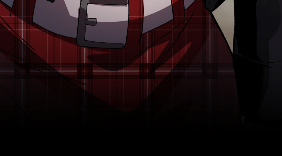 Dating Sim[on] Chapter 36 page 389 - 