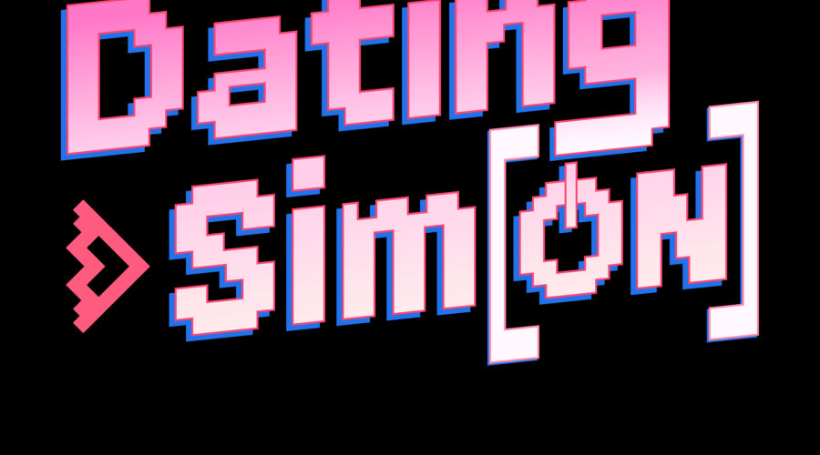 Dating Sim[on] Chapter 36 page 391 - 