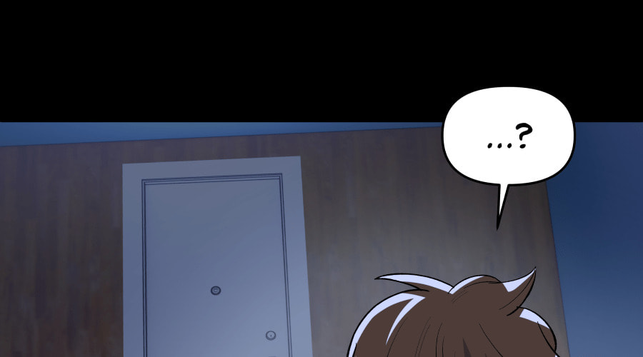 Dating Sim[on] Chapter 36 page 5 - 