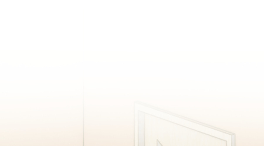 Dating Sim[on] Chapter 36 page 43 - 