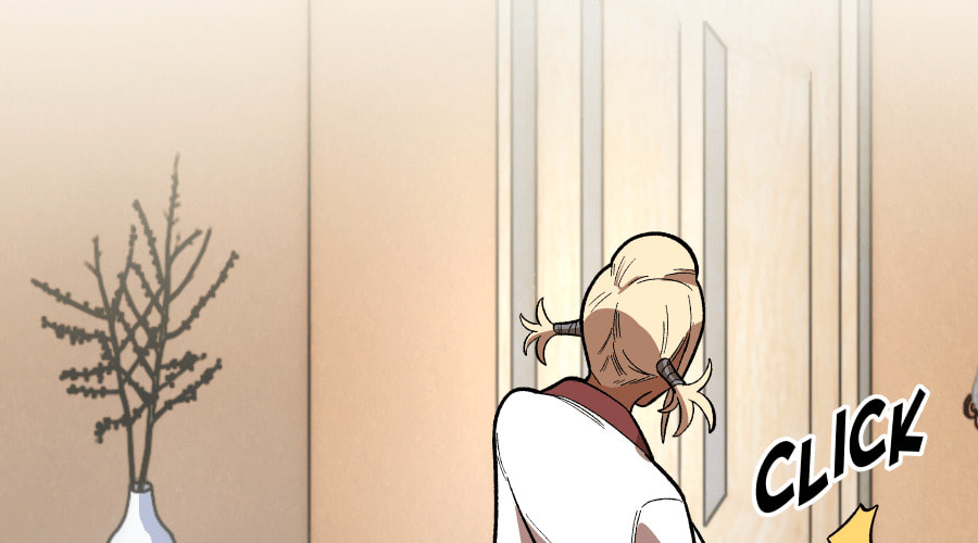 Dating Sim[on] Chapter 36 page 44 - 
