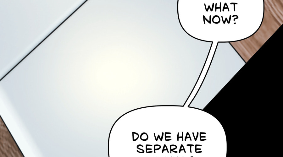 Dating Sim[on] Chapter 36 page 49 - 