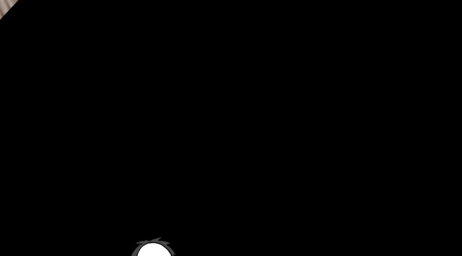 Dating Sim[on] Chapter 36 page 51 - 