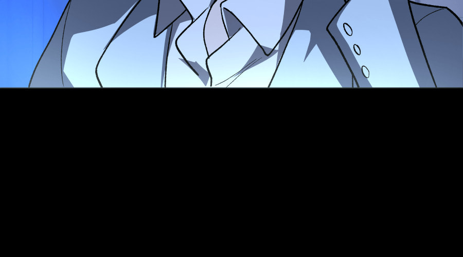 Dating Sim[on] Chapter 36 page 54 - 