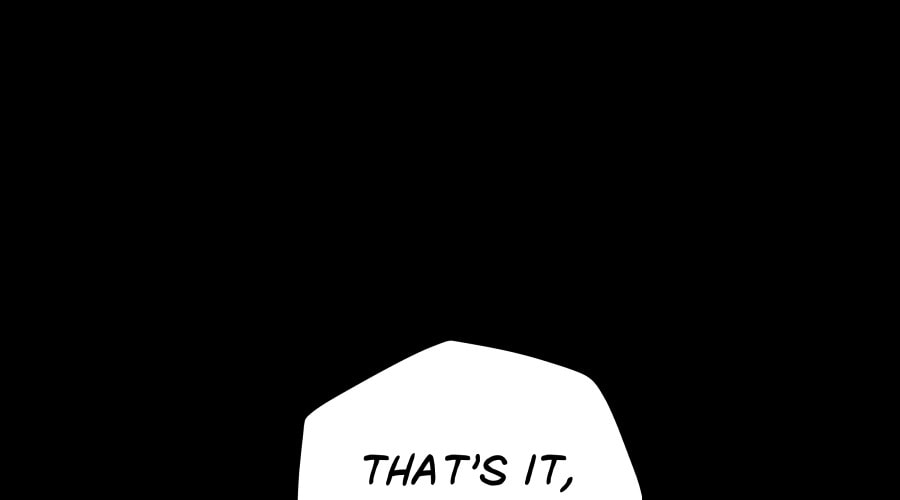 Dating Sim[on] Chapter 36 page 55 - 