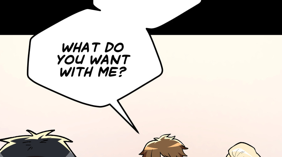 Dating Sim[on] Chapter 36 page 56 - 