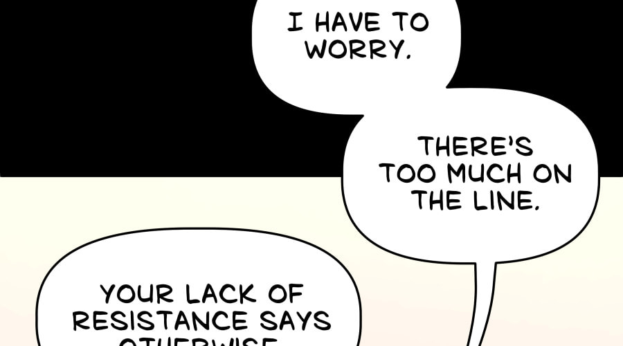Dating Sim[on] Chapter 36 page 60 - 