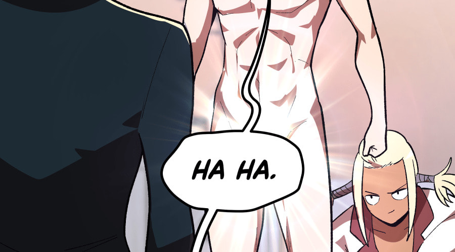 Dating Sim[on] Chapter 36 page 62 - 