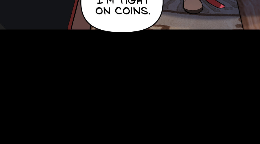 Dating Sim[on] Chapter 36 page 64 - 