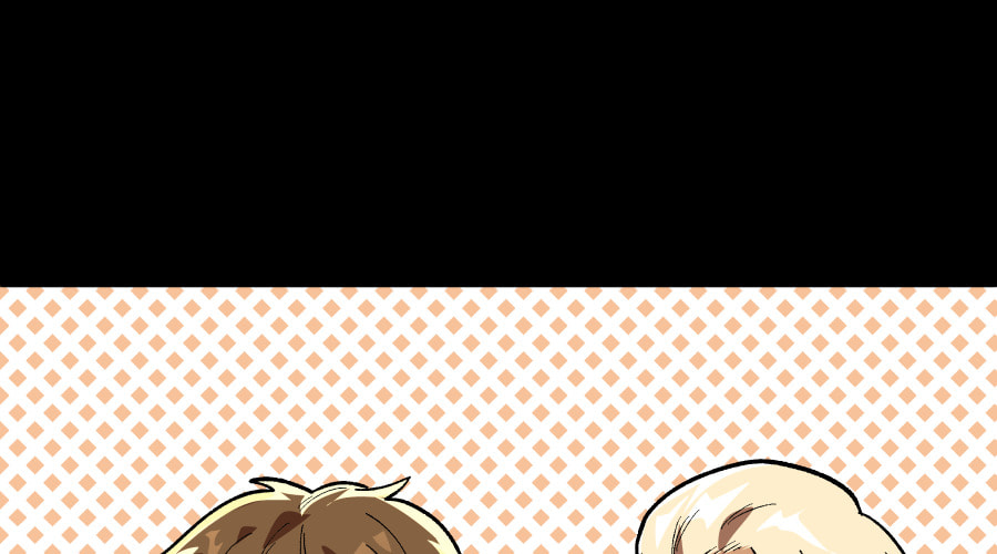 Dating Sim[on] Chapter 36 page 65 - 