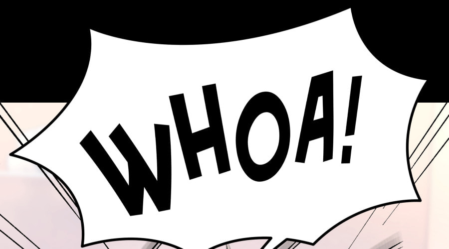 Dating Sim[on] Chapter 36 page 68 - 