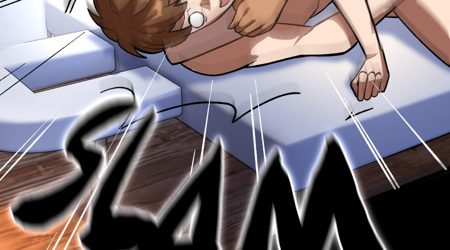 Dating Sim[on] Chapter 36 page 70 - 