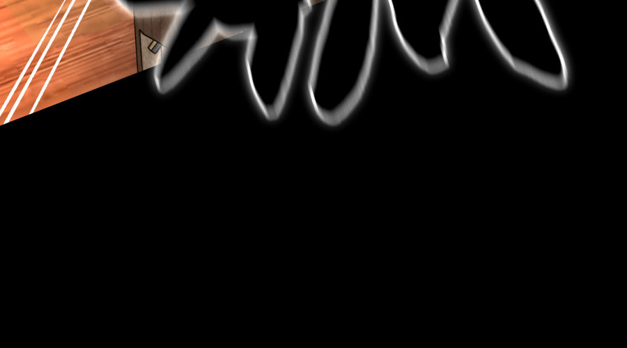 Dating Sim[on] Chapter 36 page 71 - 