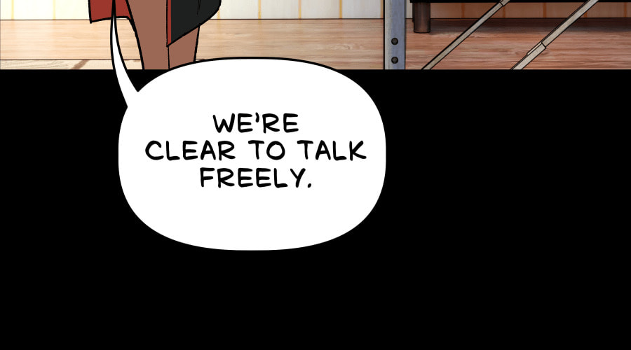 Dating Sim[on] Chapter 36 page 75 - 
