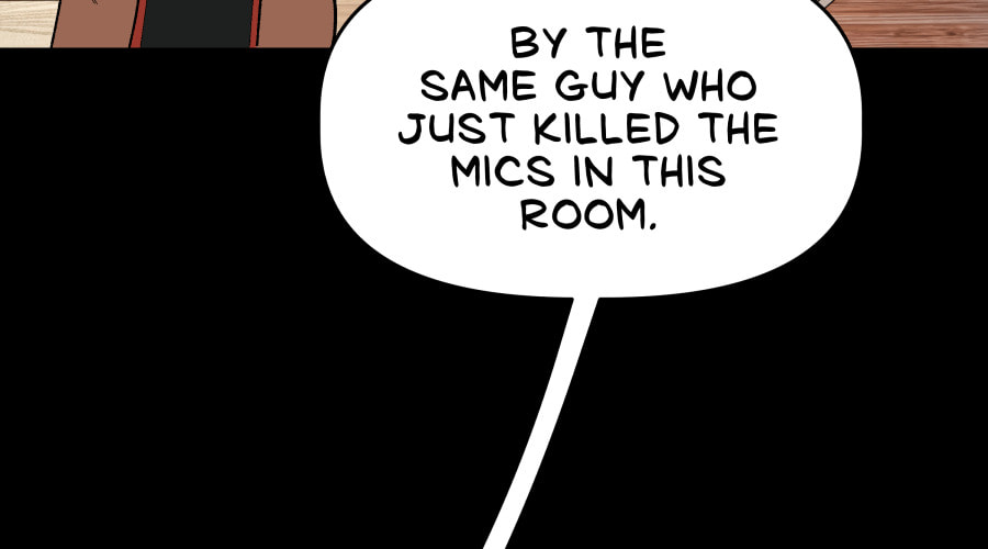 Dating Sim[on] Chapter 36 page 78 - 