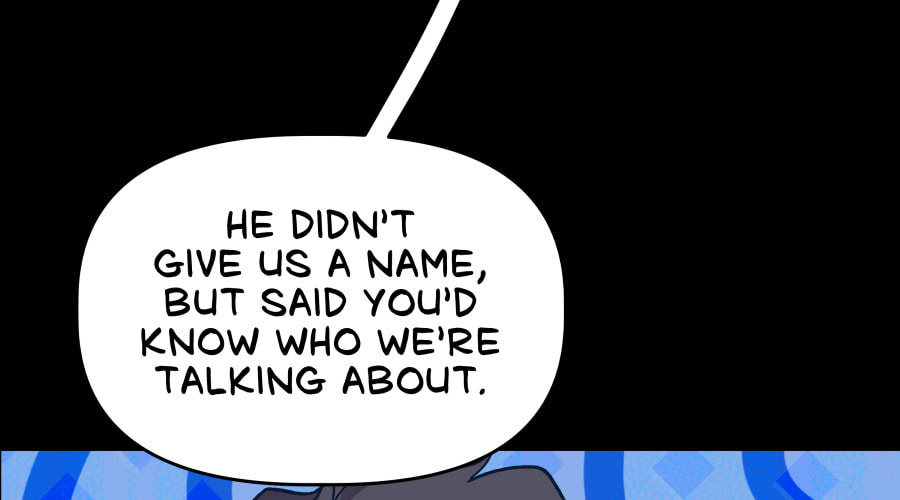 Dating Sim[on] Chapter 36 page 79 - 