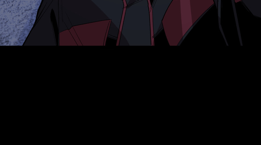 Dating Sim[on] Chapter 36 page 9 - 