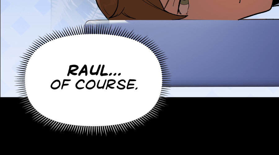 Dating Sim[on] Chapter 36 page 82 - 