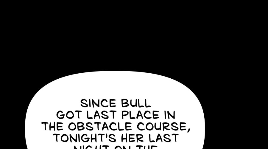 Dating Sim[on] Chapter 36 page 83 - 