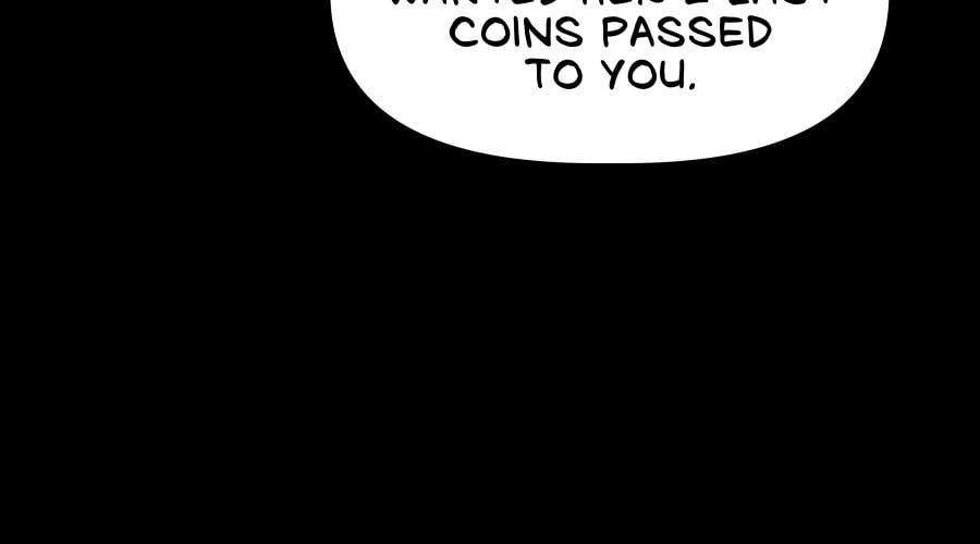 Dating Sim[on] Chapter 36 page 87 - 