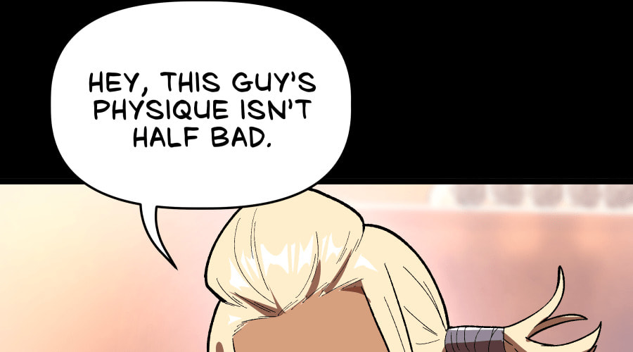 Dating Sim[on] Chapter 36 page 88 - 