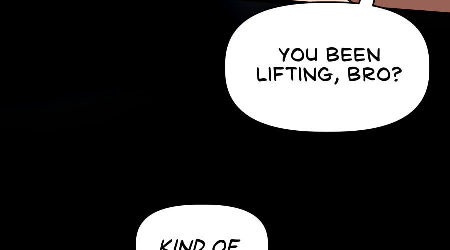 Dating Sim[on] Chapter 36 page 90 - 