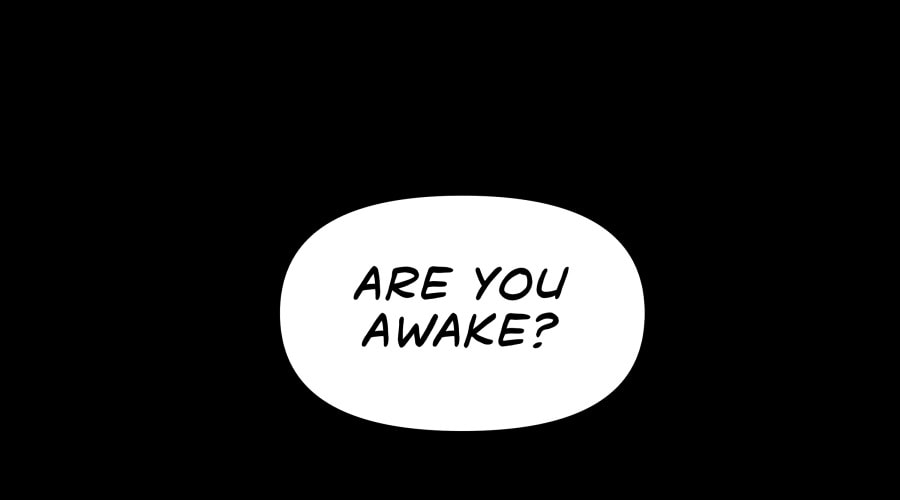 Dating Sim[on] Chapter 36 page 10 - 