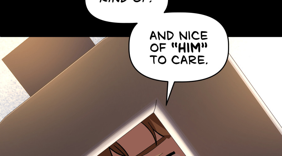 Dating Sim[on] Chapter 36 page 91 - 