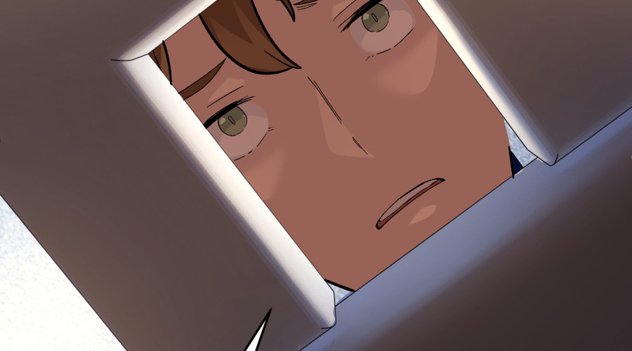 Dating Sim[on] Chapter 36 page 92 - 