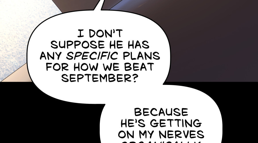 Dating Sim[on] Chapter 36 page 93 - 
