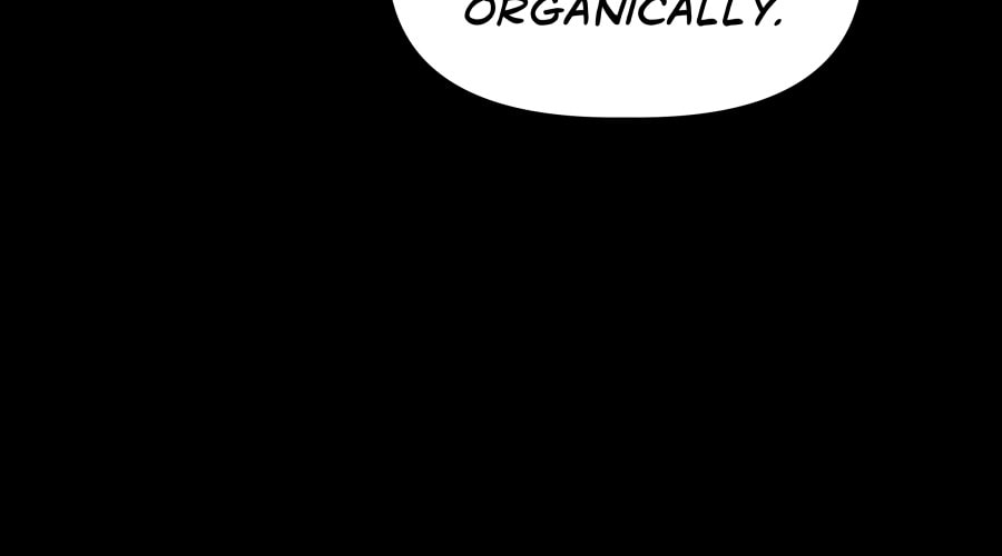 Dating Sim[on] Chapter 36 page 94 - 