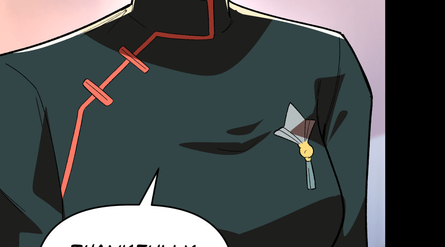 Dating Sim[on] Chapter 36 page 97 - 
