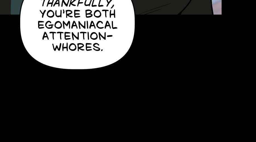 Dating Sim[on] Chapter 36 page 98 - 