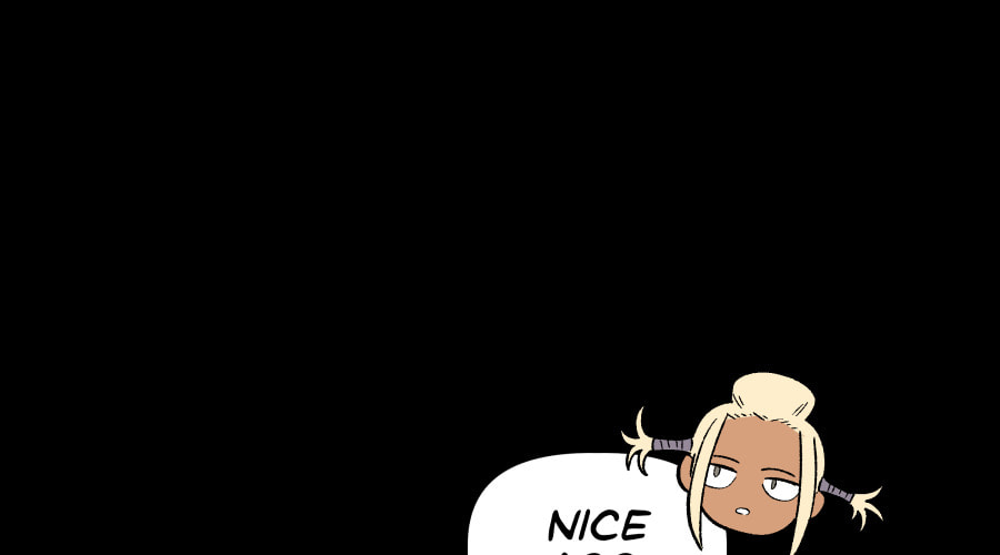 Dating Sim[on] Chapter 36 page 99 - 