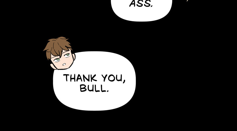 Dating Sim[on] Chapter 36 page 100 - 