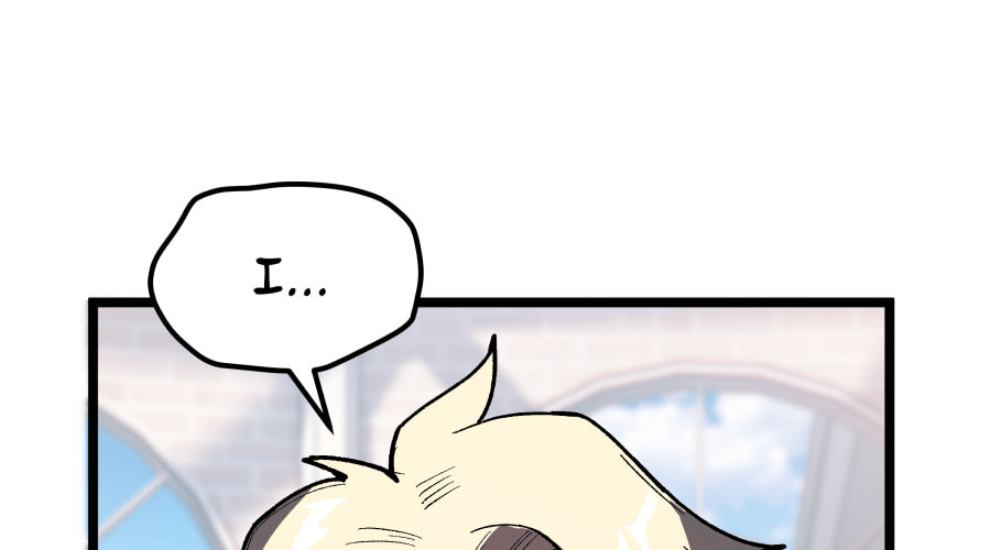 Dating Sim[on] Chapter 37 page 2 - 