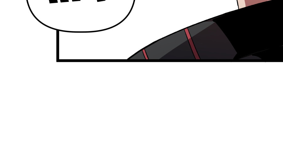 Dating Sim[on] Chapter 37 page 11 - 