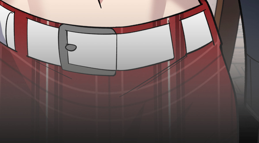Dating Sim[on] Chapter 37 page 105 - 