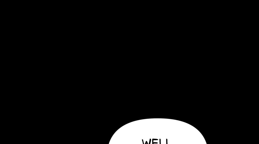 Dating Sim[on] Chapter 37 page 108 - 