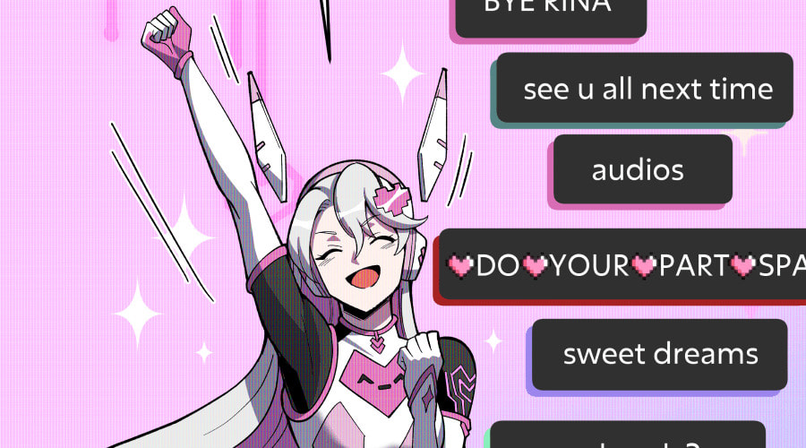 Dating Sim[on] Chapter 37 page 110 - 