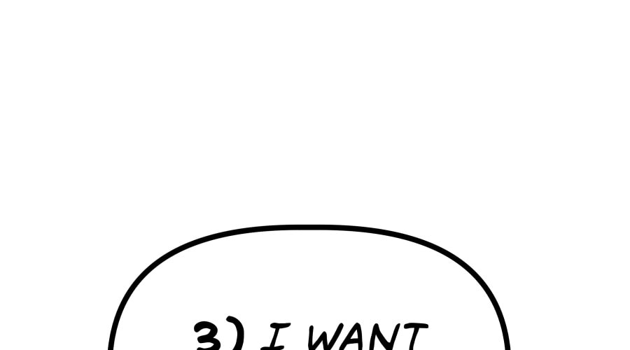 Dating Sim[on] Chapter 37 page 12 - 