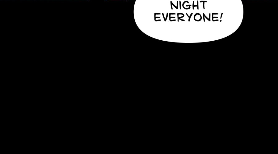 Dating Sim[on] Chapter 37 page 112 - 