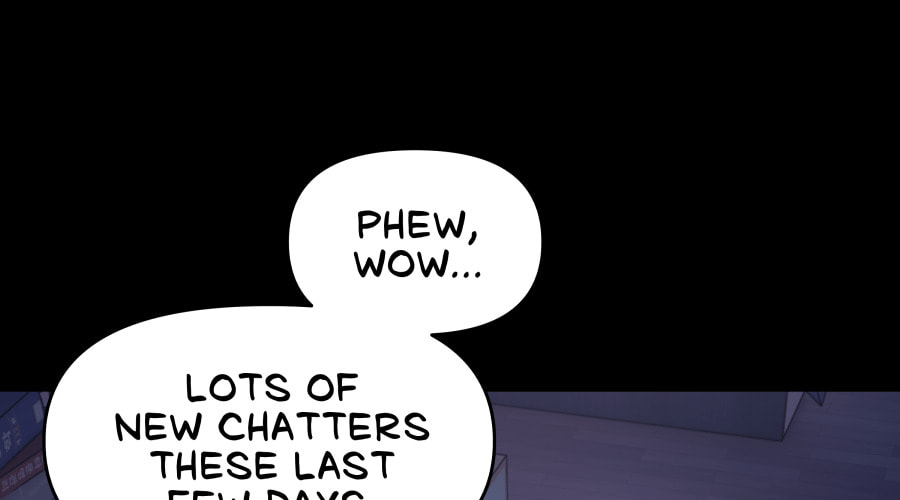 Dating Sim[on] Chapter 37 page 115 - 