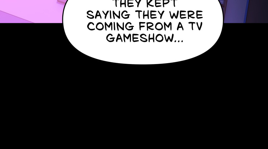 Dating Sim[on] Chapter 37 page 119 - 
