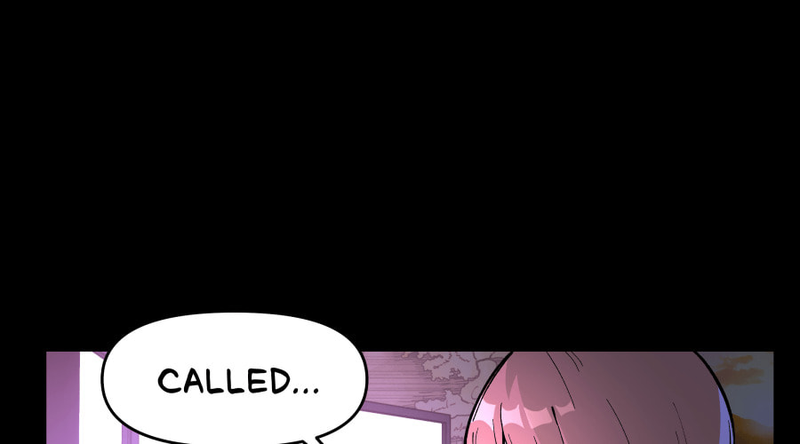Dating Sim[on] Chapter 37 page 120 - 
