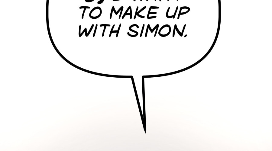 Dating Sim[on] Chapter 37 page 13 - 