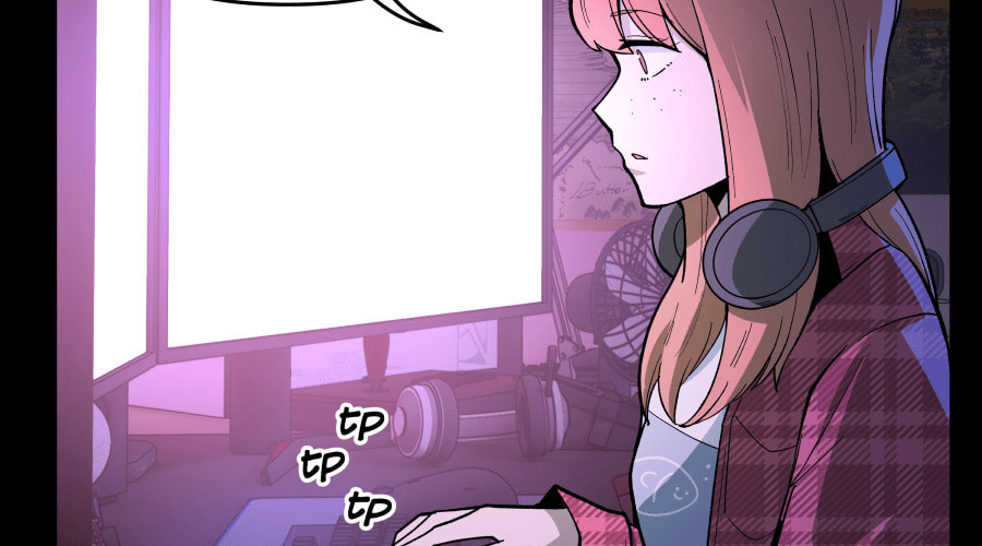 Dating Sim[on] Chapter 37 page 121 - 